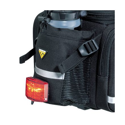 TOPEAK MTX TRUNK táska EX