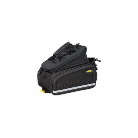 TOPEAK MTX TRUNK táska DX