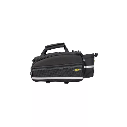 TOPEAK MTM CSOMAGTARTÓ TÁSKA EX