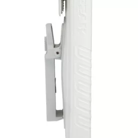 TOPEAK SMARTPHONE DRYBAG 5" fehér