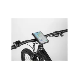 TOPEAK telefontáska PHONE DRYBAG L