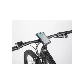 TOPEAK telefontáska PHONE DRYBAG S