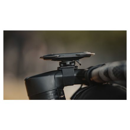 TOPEAK OMNI RIDECASE II telefontáska