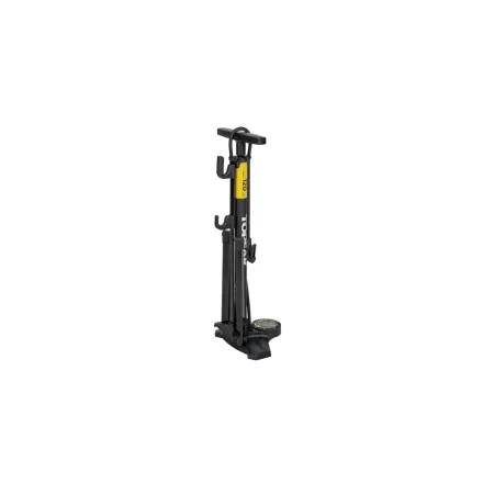 TOPEAK TRANSFORMER URBAN EX szivattyú