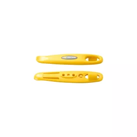 TOPEAK szerszámok SZERELŐKAROK 1.1 szerelőkarok 2db