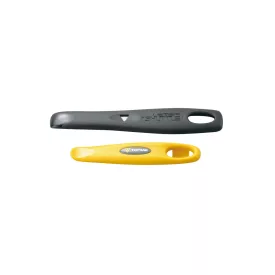 TOPEAK szerszámok SZERELŐKAR 1.2 szerelőkarok 2db