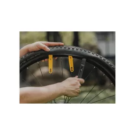 TOPEAK szerszámok SHUTTLE LEVER PRO 20db