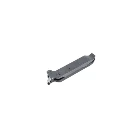 TOPEAK szerszámok POWER LEVER II