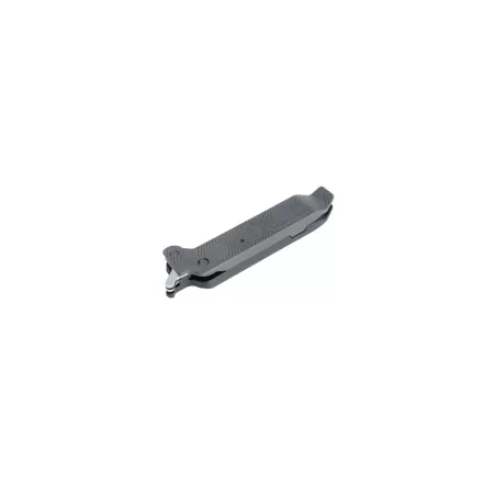 TOPEAK szerszámok POWER LEVER II
