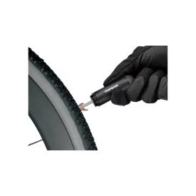 TOPEAK szerszámok TUBI CARTRIDGE G16