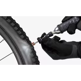 TOPEAK szerszámok TUBI CARTRIDGE MT25