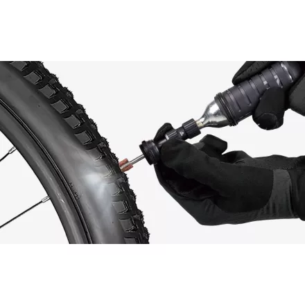 TOPEAK szerszámok TUBI CARTRIDGE MT25