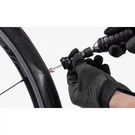TOPEAK szerszámok TUBI CARTRIDGE R16