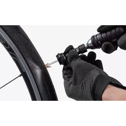 TOPEAK szerszámok TUBI CARTRIDGE R16