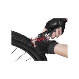 TOPEAK eszközök TUBI MASTER PLUS SPECIAL EDITION