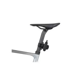TOPEAK eszközök TUBI MASTER RX