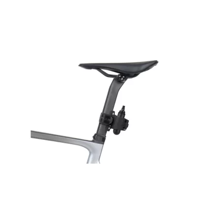 TOPEAK eszközök TUBI MASTER RX