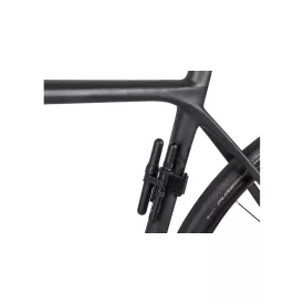 TOPEAK eszközök TUBI POD X