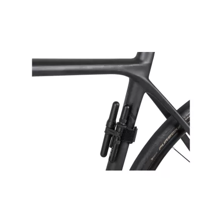 TOPEAK eszközök TUBI POD X