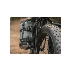 TOPEAK tartó a bikepacking VERSACAGE számára