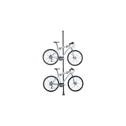 TOPEAK DUAL-TOUCH KERÉKPÁRÁLLVÁNY