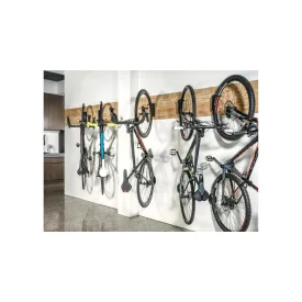 TOPEAK FELHÚZHATÓ EX KERÉKPÁRTARTÓ