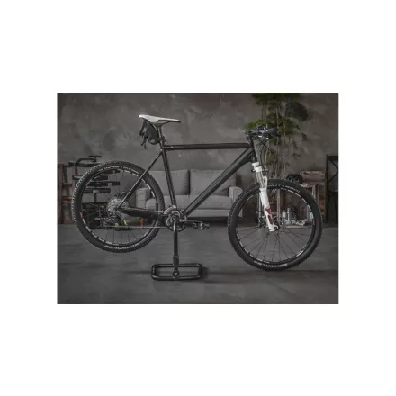 TOPEAK kerékpárállvány FLASHSTAND MX