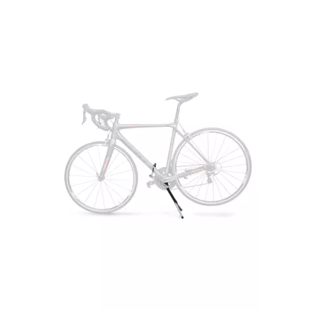 TOPEAK kerékpárállvány FLASHSTAND RX