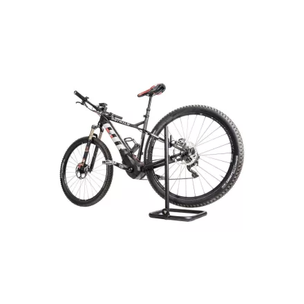 TOPEAK kerékpárállvány TUNE-UP STAND X e-kerékpárhoz