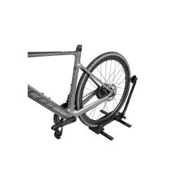 TOPEAK kerékpártartó LINEUP STAND EX fekete