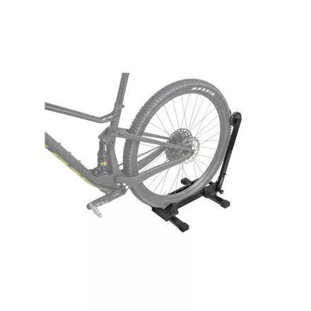 TOPEAK kerékpártartó LINEUP STAND MAX+