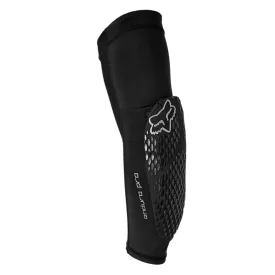 FOX Enduro D30 Pro könyökvédő