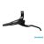 Fékkar hidraulikus tárcsafékhez Bal Shimano BL-M315 fekete