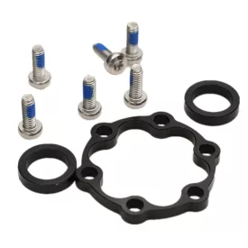   Hátsó agyhoz Boost adapter 12x142 -> 12x148mm 6 csavaros