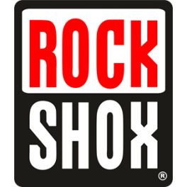 RockShox