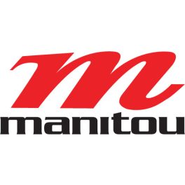 Manitou