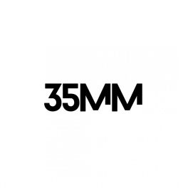 35mm