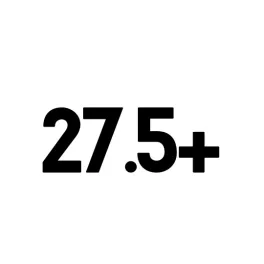 27,5+