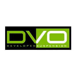 DVO