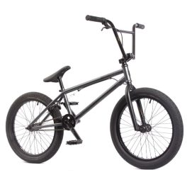 BMX kerékpárok