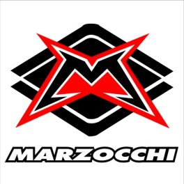 Marzocchi