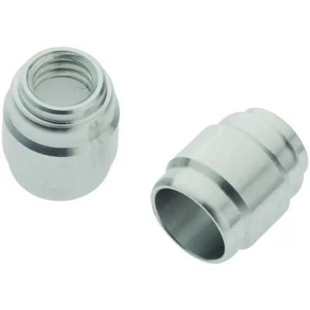Jagwire roppantógyűrű Sram/Avid (db)