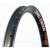 24" 32ly Sun Double Track 30/39mm Fekete DH felni