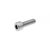 M3x10mm rozsdamentes imbuszcsavar