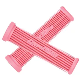 LIZARD SKINS Charger gumi markolat pink