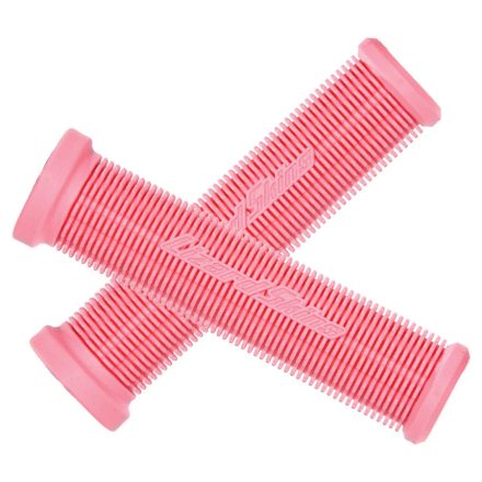 LIZARD SKINS Charger gumi markolat pink