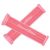 LIZARD SKINS Charger gumi markolat pink
