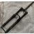 29" 15x100 160mm Öhlins RXF34 TTX Tapered Teleszkóp 2050g