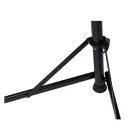 PRO Bike Repair Stand Sport szerelő állvány Akció