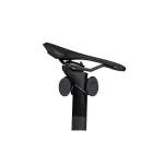 PRO Bike Repair Stand Sport szerelő állvány Akció